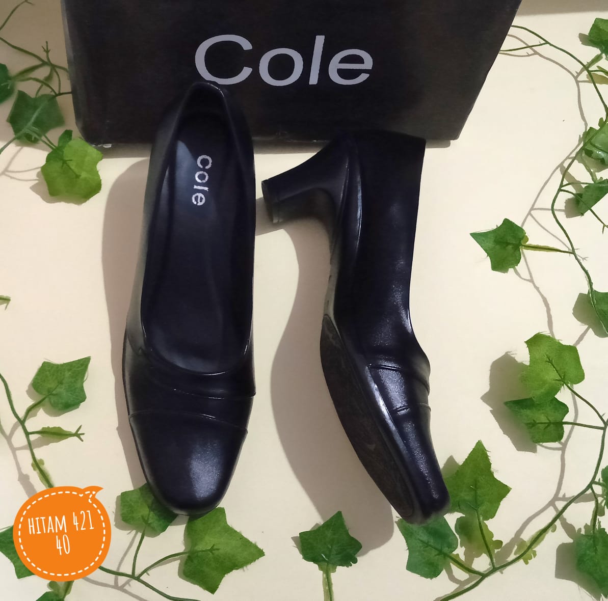 cole haan grandprø rally sneaker bootie