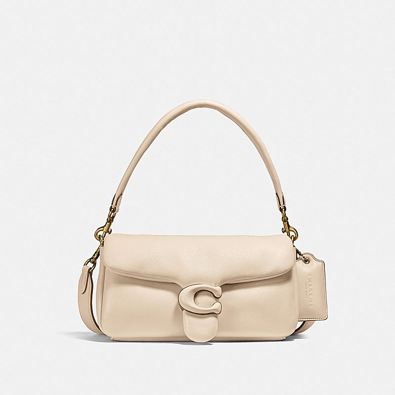 coach tabby bag mini