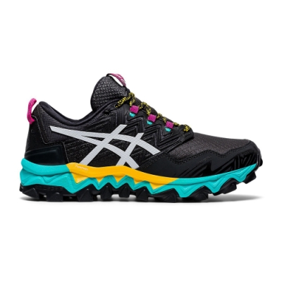 asics fujitrabuco gtx