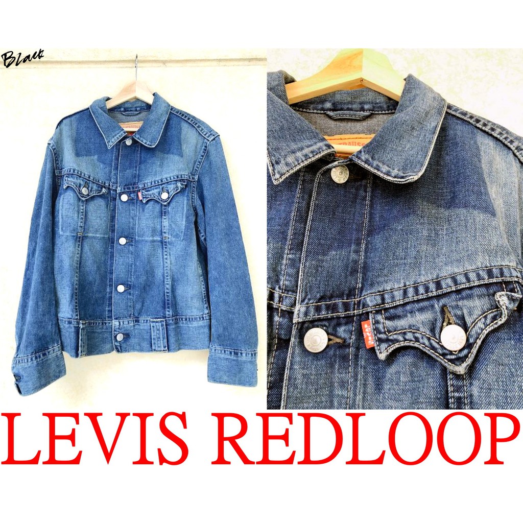 levis 723340130