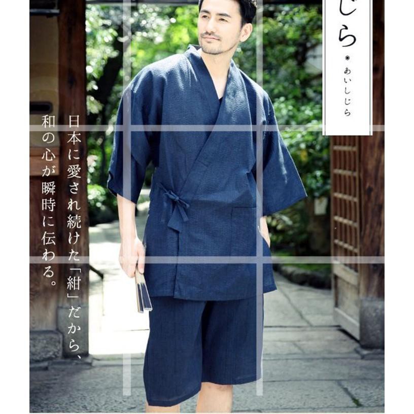 純正回想クリケット浴衣下男 Caretaxi Hohoemi Com