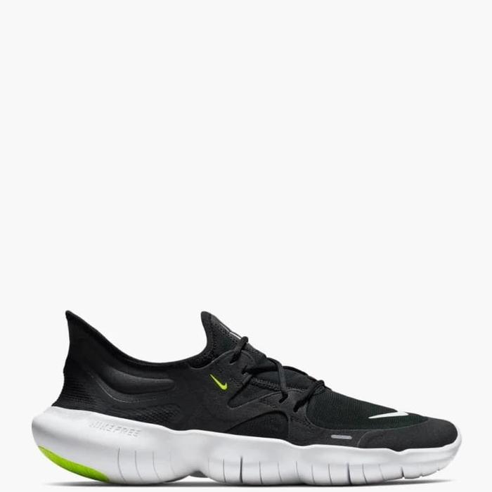 Harga Nike Men Free Rn Terbaru Juni 