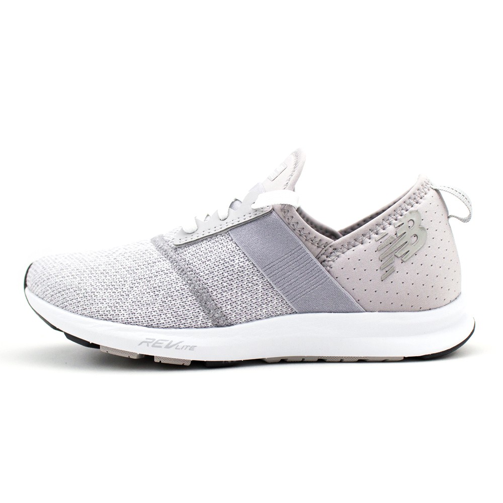 new balance wxnrgph