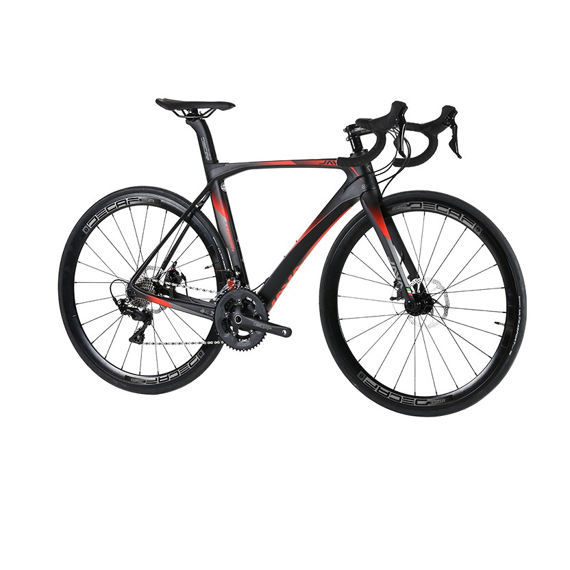 java road bike price