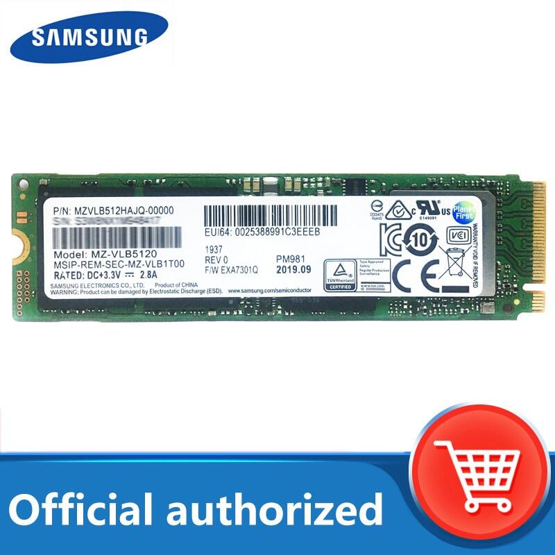 M 2 Ssd 2tb Samsung Price Promotion May 21 Biggo Malaysia