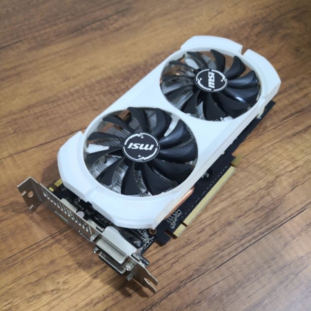1060ti Price & Promotion-Nov 2022|BigGo Malaysia