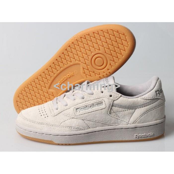reebok bd1886