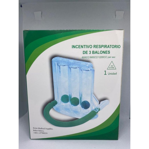 Spirometry Price & PromotionNov 2022BigGo Malaysia