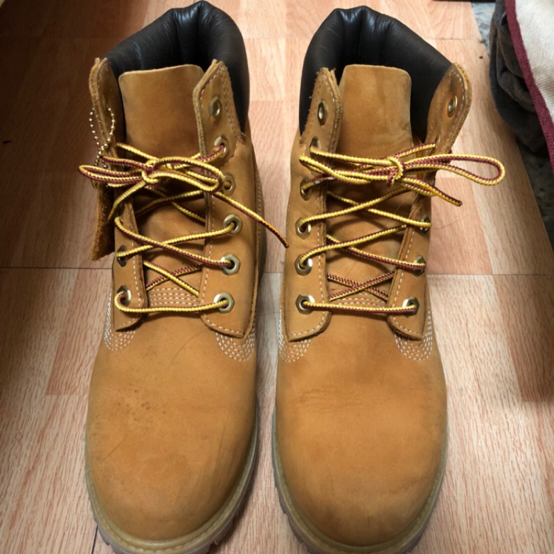 timberland hommes 价格 timberland hommes 价格