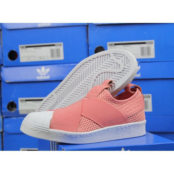 by2950 adidas
