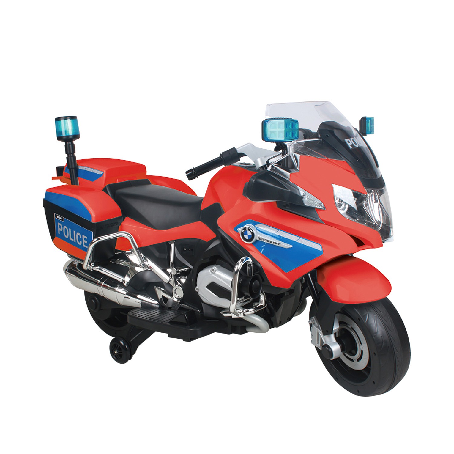 Bmw兒童重機的價格推薦 21年8月 比價比個夠biggo