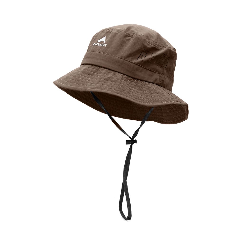 Harga Topi Rimba Eiger Olive Terbaru 