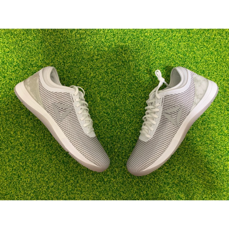 reebok cn2973