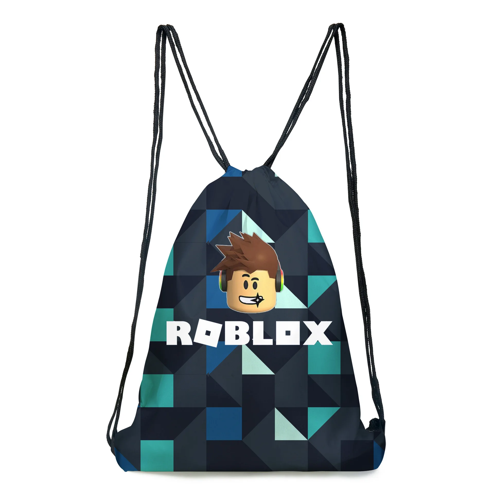 กระเป าสะพาย Roblox ถ กท ส ด พร อมโปรโมช น ต ค 2020 Biggo เช คราคา ง ายๆ - เกม roblox โปรโมชนรานคาสำหรบตามโปรโมชนเกม roblox บน