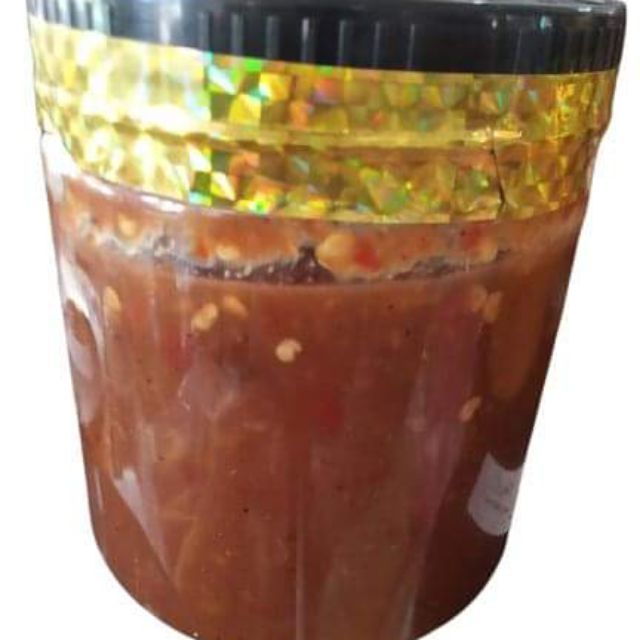 Sambal Belacan Pedas Price Promotion Jul 2021 Biggo Malaysia