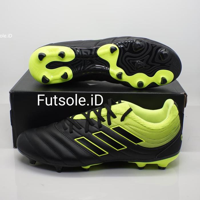 Harga Copa 19 Terbaru Juni 2022 | BigGo 