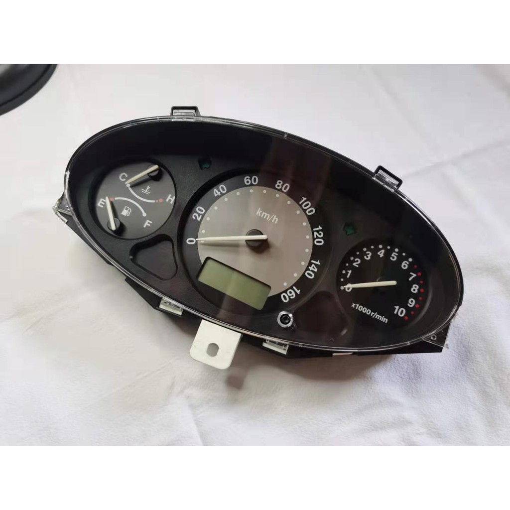 Kancil Meter Assy Price Promotion Nov 2021 Biggo Malaysia