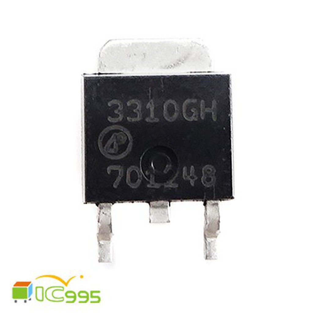 3310gh的價格推薦 - 2022年12月| 比價比個夠BigGo