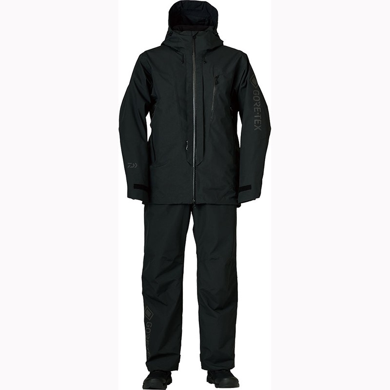 gore-tex 迷彩柄 雨衣 - bayleaflake.co.uk