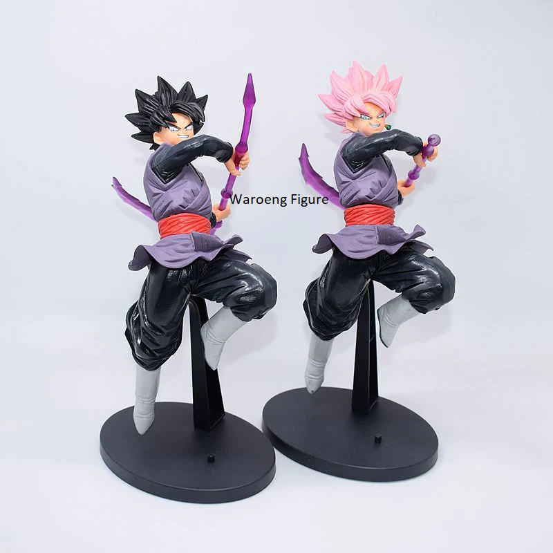 goku action figure aliexpress