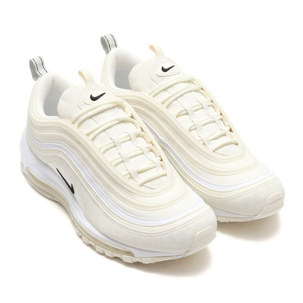 nike 97 white hot