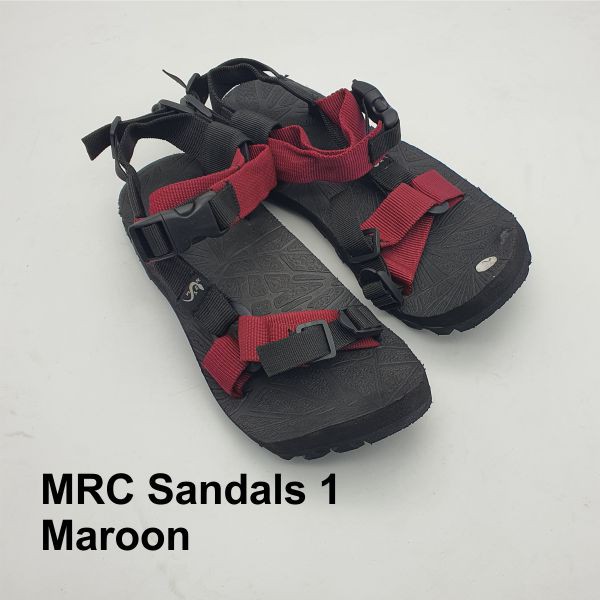 sandugo slippers price list