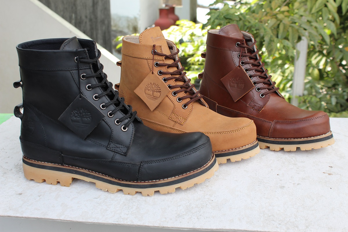 timberland classic boots price