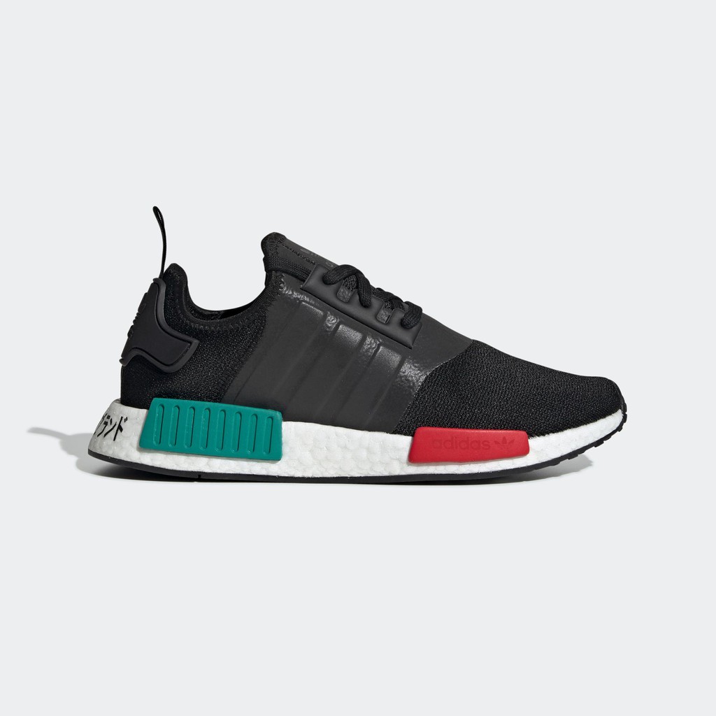 gucci nmd price