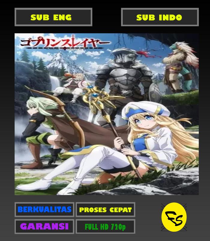 Harga Goblin.id Terbaru Januari 2023 |BigGo Indonesia