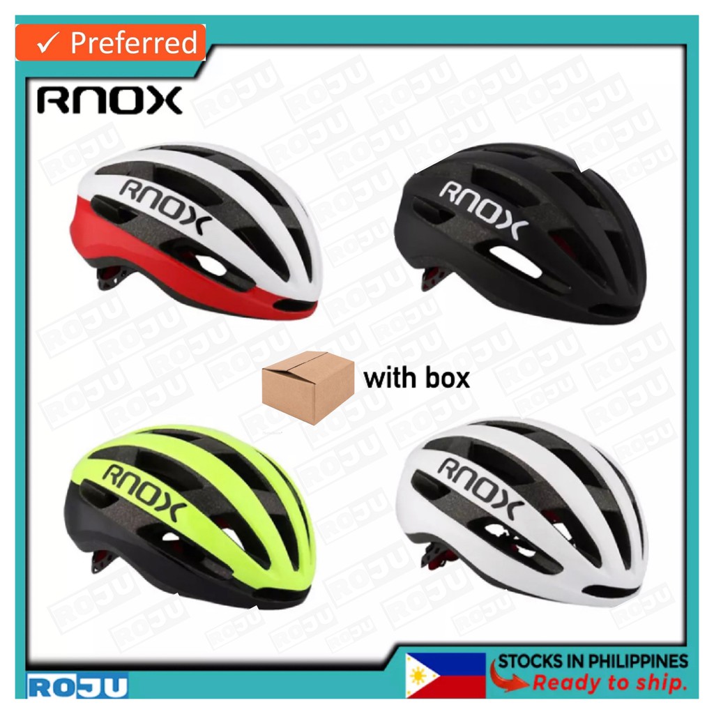 Helmet rnox Clearance
