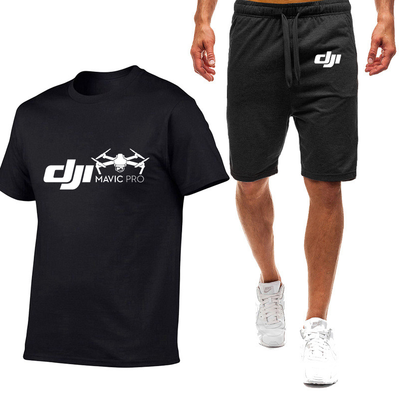 MONISE Mens Shorts Casual Sport Fitness Jogging Elastic Stretchy Bodybuilding Bermuda Sweatpants 