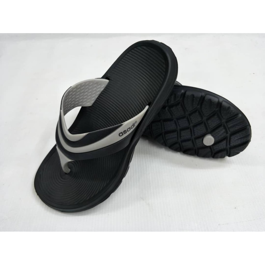 asadi slipper
