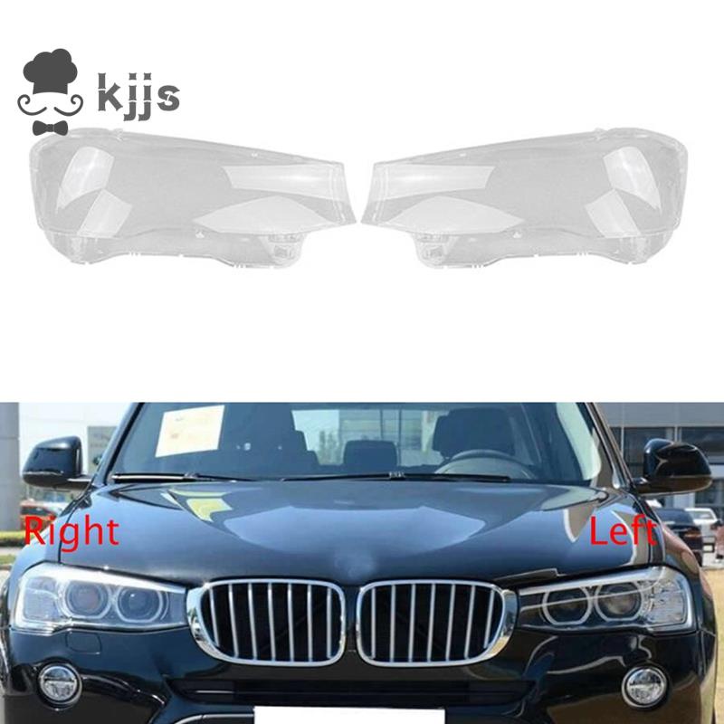 15 X3的價格推薦 22年8月 比價比個夠biggo