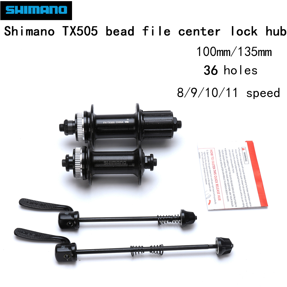 freehub shimano 36 hole 8 speed