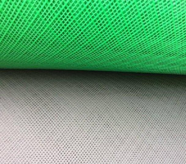 Pvc Net Roll Price Promotion Nov 2021 Biggo Malaysia