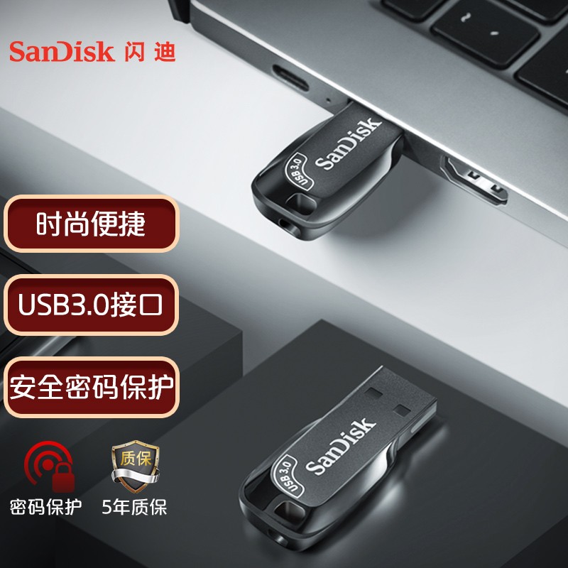 ください】 128GB SanDisk/サンディスク コンパクトフラッシュ Extreme Pro 最大160MB/s 1067倍速 UDMA7対応  海外リテール SDCFXPS-128G-X46 ◇メ 風見鶏 通販 PayPayモール けパッケー