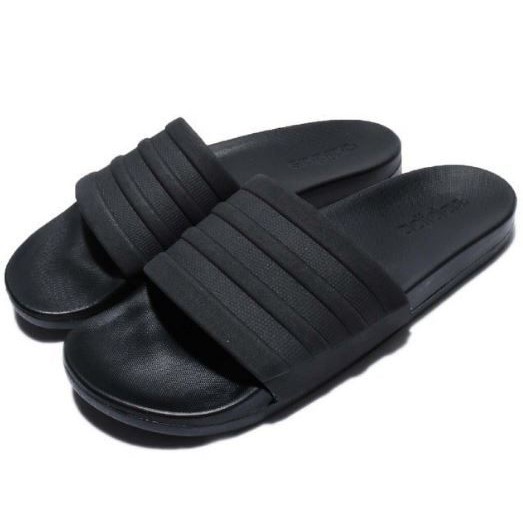 adidas adilette comfort s82137