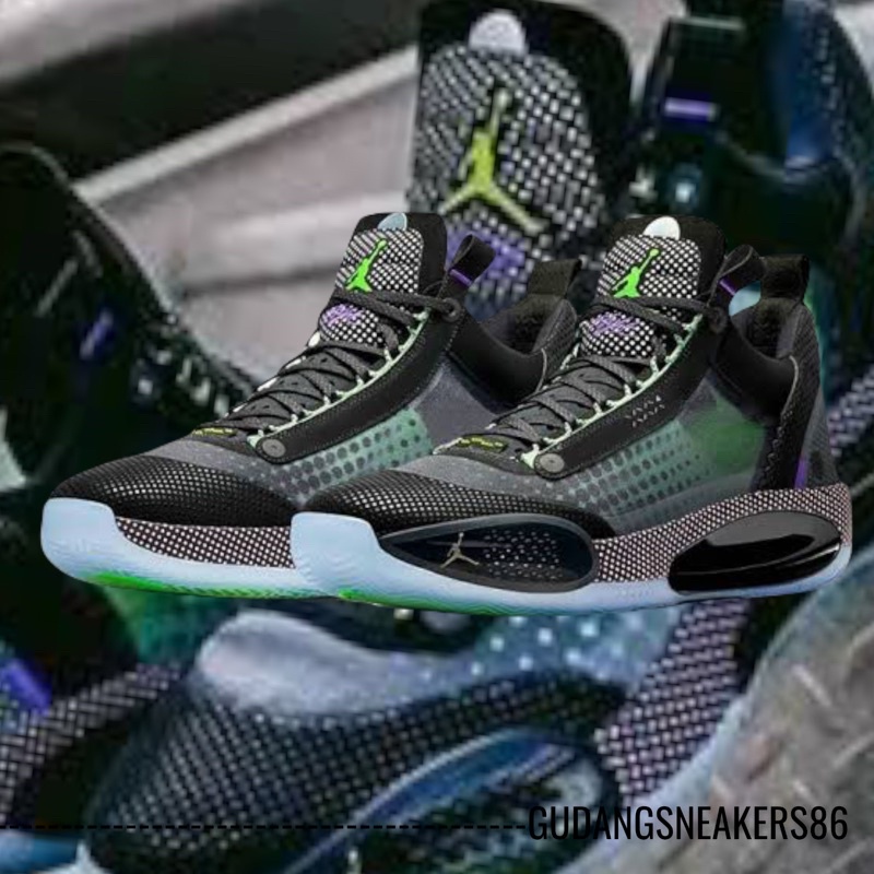 jordan basketball shoes 34
