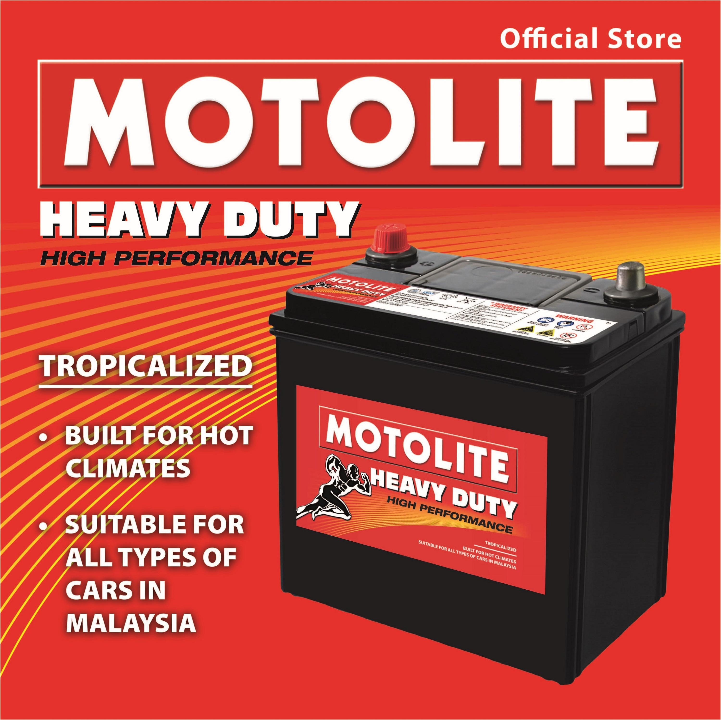 Ns70 Battery Price Promotion Nov 2021 Biggo Malaysia