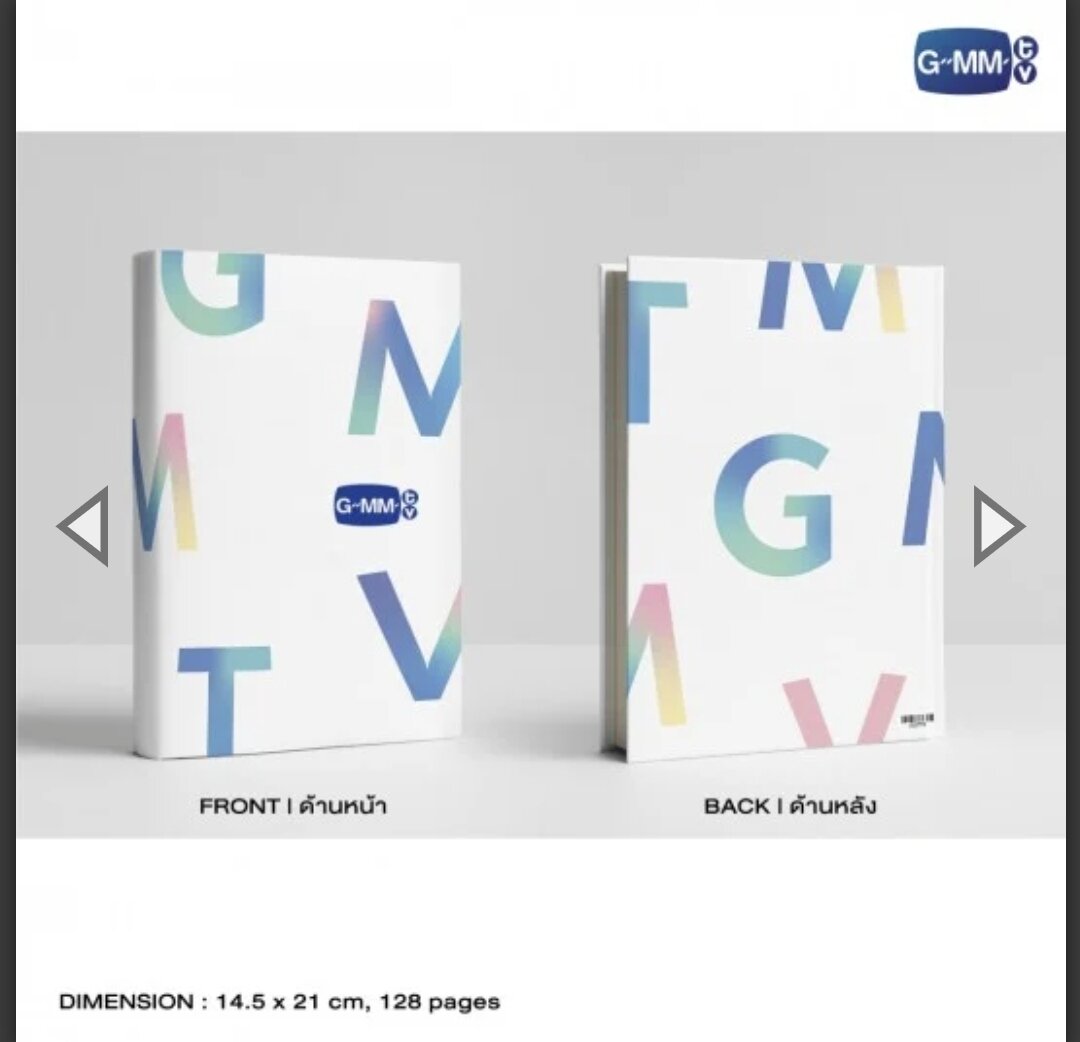 Gmmtv ถูกที่สุด พร้อมโปรโมชั่น ม.ค. 2023|BigGoเช็คราคาง่ายๆ