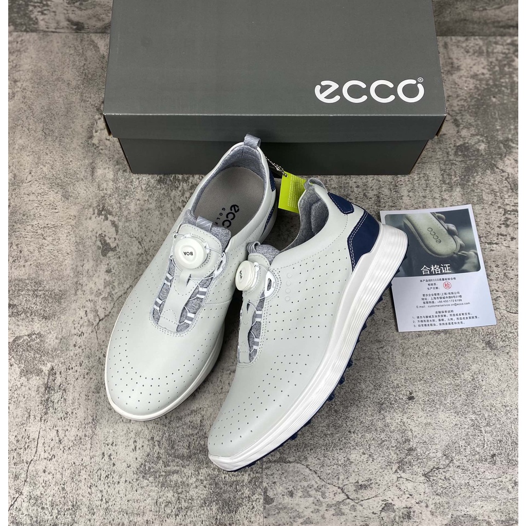 Ecco ถูกที่สุด พร้อมโปรโมชั่น พ.ย. 2022|BigGoเช็คราคาง่ายๆ
