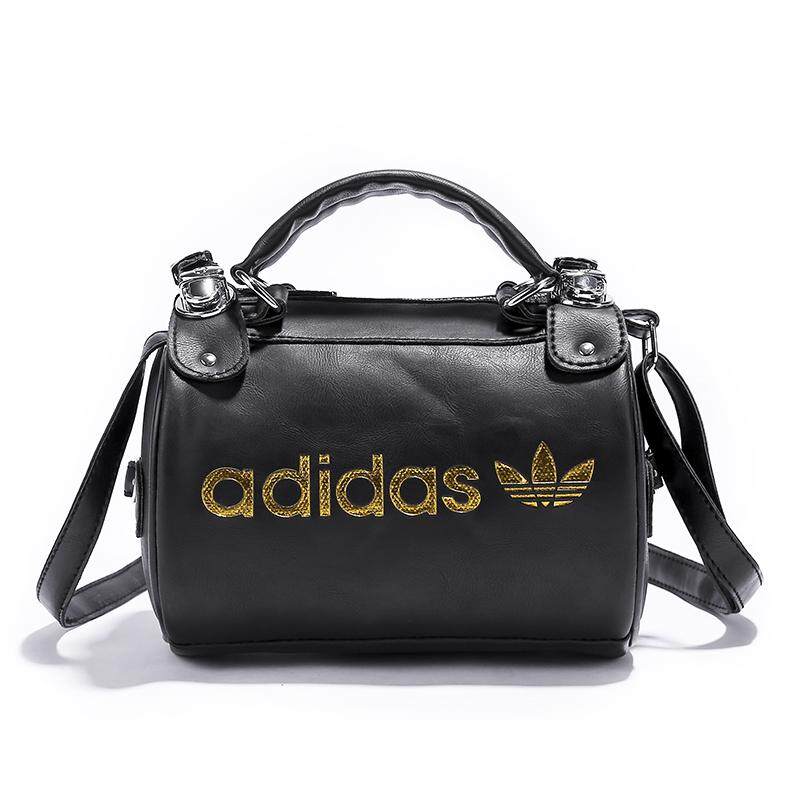 adidas sling bag women