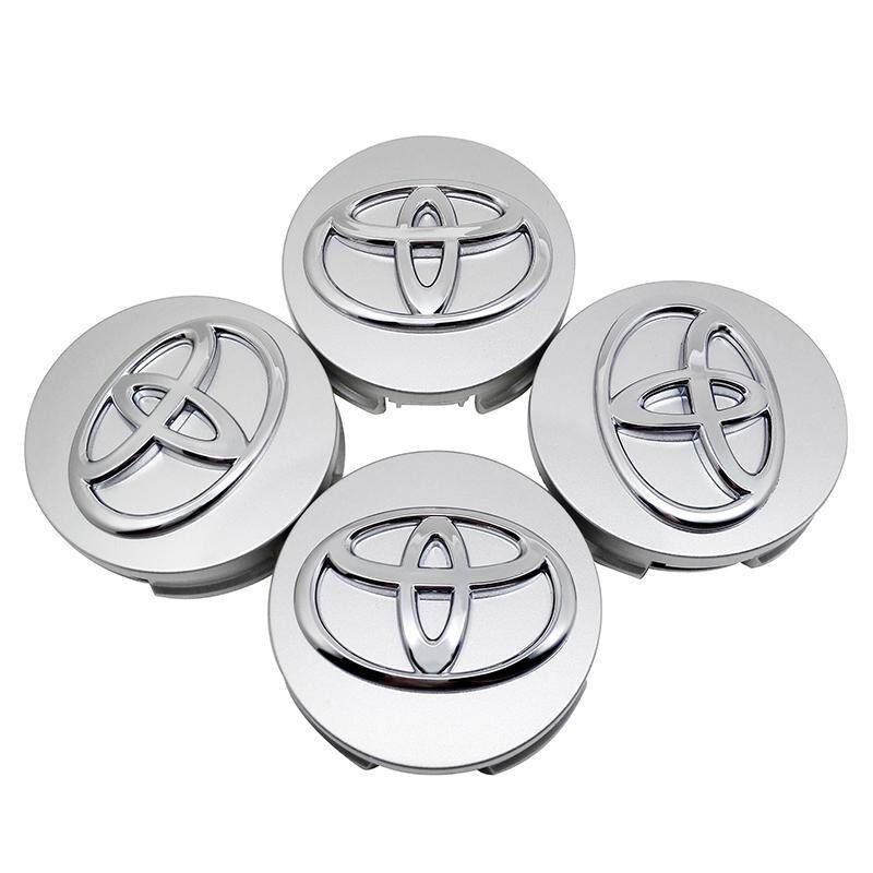 Essay typer unblocked image