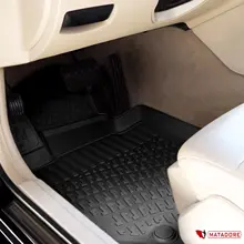 kodiaq door protector replacement