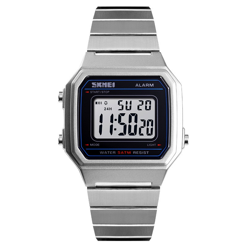 skmei 1395