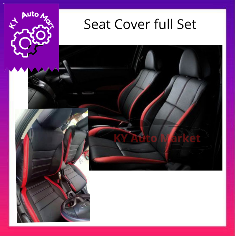 Wira Seat Price Promotion Jul 2021 Biggo Malaysia
