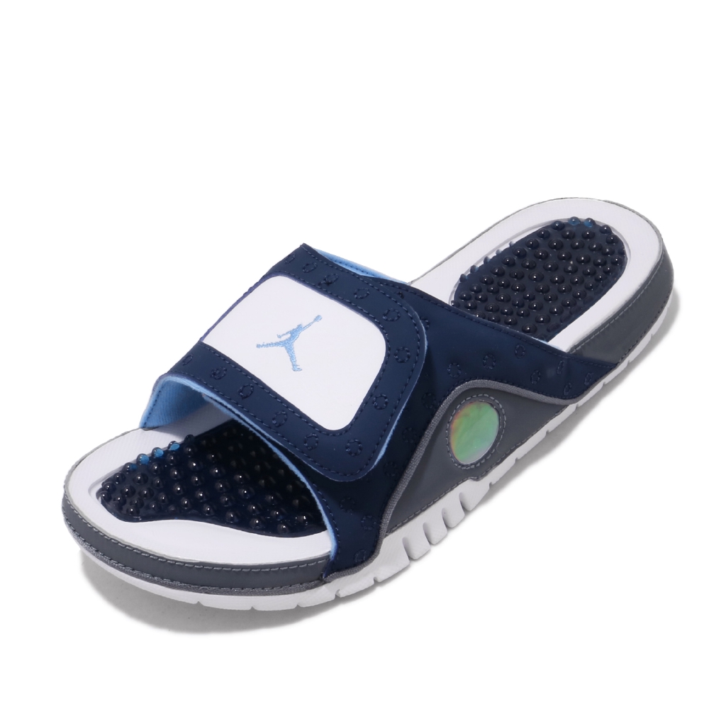 jordan hydro 13 flint