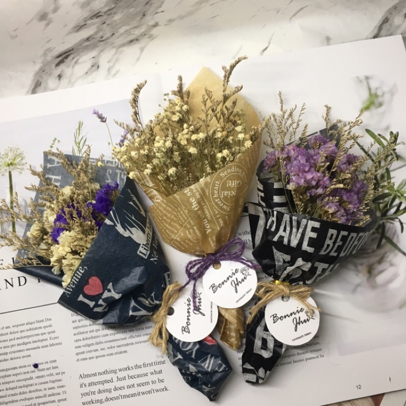乾燥小花束的價格推薦第4 頁 年9月 比價比個夠biggo