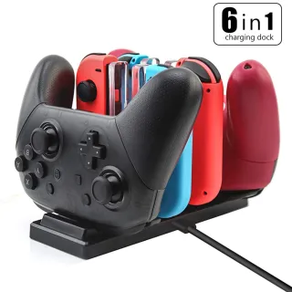 Nintendo Switch Joy Con 握把充電座的價格推薦 21年7月 比價比個夠biggo Nintendo Switch Joy Con 握把充電座的價格推薦 21年7月 比價比個夠biggo