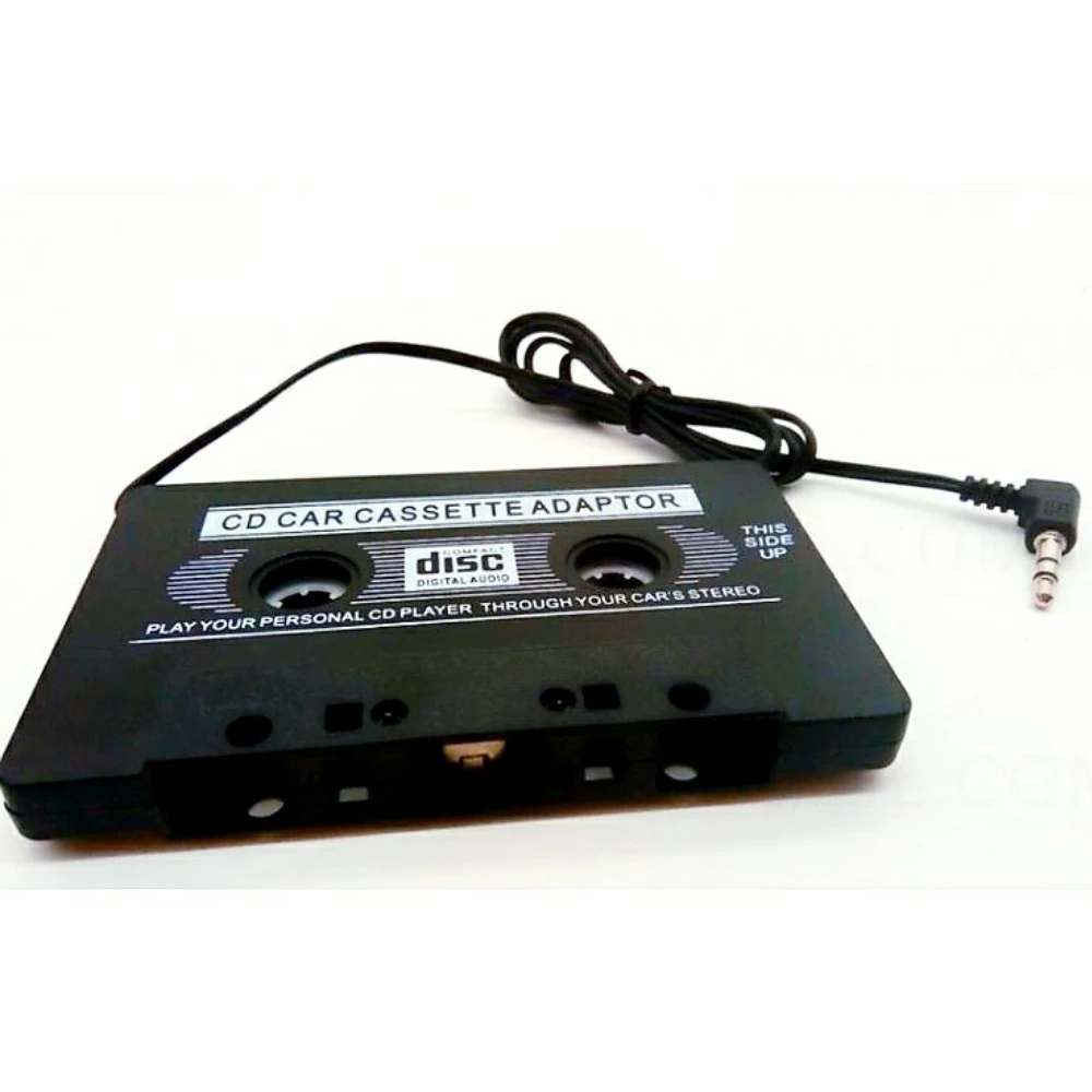 錄音帶卡帶音源的價格推薦 21年7月 比價比個夠biggo